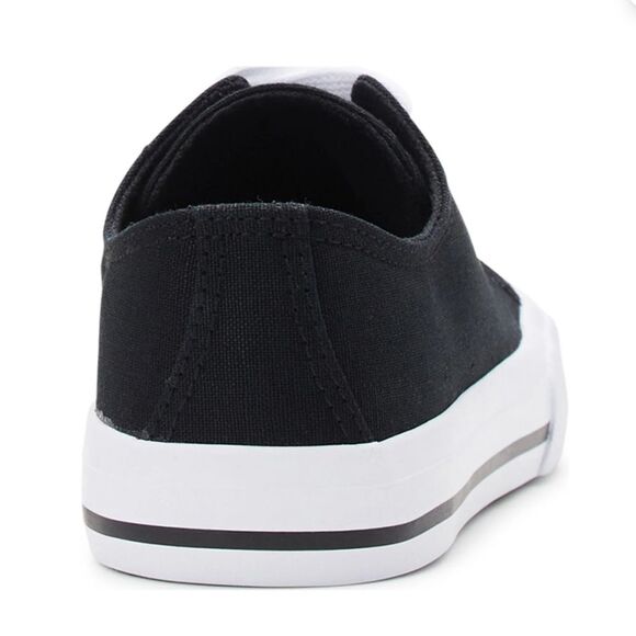 Wonder Nation Boys Casual Lace Shoes Size 1 - Picture 4 of 7